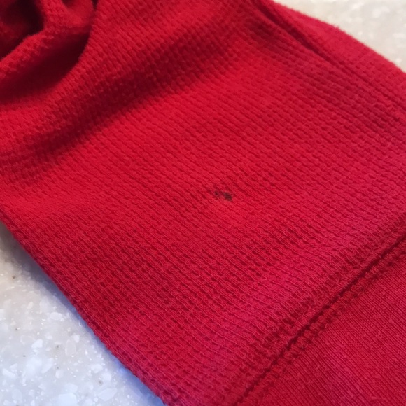 PINK Victoria’s Secret Sleep Top - Picture 8 of 8